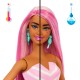 Фигурки на Герои Barbie NaN –  BB Модни кукли