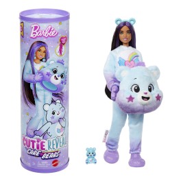 Фигурки на Герои Barbie
