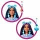 Фигурки на Герои Barbie NaN –  BB Модни кукли