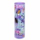 Фигурки на Герои Barbie NaN –  BB Модни кукли