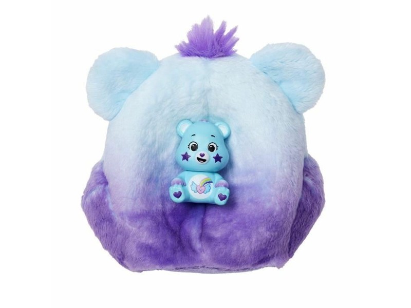 Фигурки на Герои Barbie NaN –  BB Модни кукли