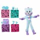 Фигурки на Герои Barbie NaN –  BB Модни кукли
