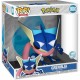 Колекционна фигура Funko Pop! Amphinobi - 980 NaN –  BB Кукли с голяма глава