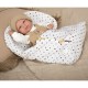 Бебешка кукла Arias 40 cm NaN –  BB Бебешки кукли