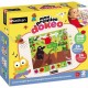 Настолна игра Nathan NaN –  BB Игри с токени