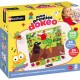 Настолна игра Nathan NaN –  BB Игри с токени