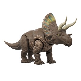 Фигурки на Герои Jurassic World