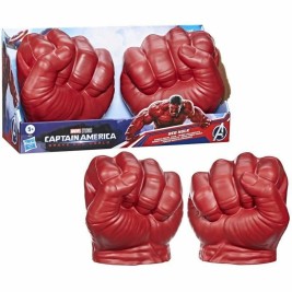 Фигурки на Герои Hasbro 2 Части