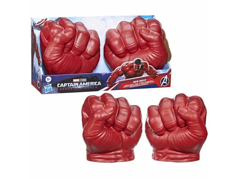 Фигурки на Герои Hasbro 2 Части NaN –  BB Кукли и екшън фигури