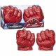 Фигурки на Герои Hasbro 2 Части NaN –  BB Кукли и екшън фигури