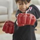 Фигурки на Герои Hasbro 2 Части NaN –  BB Кукли и екшън фигури