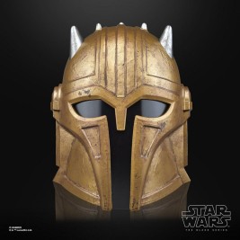 Фигурки на Герои Hasbro