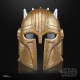 Фигурки на Герои Hasbro NaN –  BB Кукли и екшън фигури