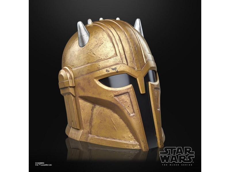 Фигурки на Герои Hasbro NaN –  BB Кукли и екшън фигури