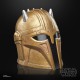 Фигурки на Герои Hasbro NaN –  BB Кукли и екшън фигури