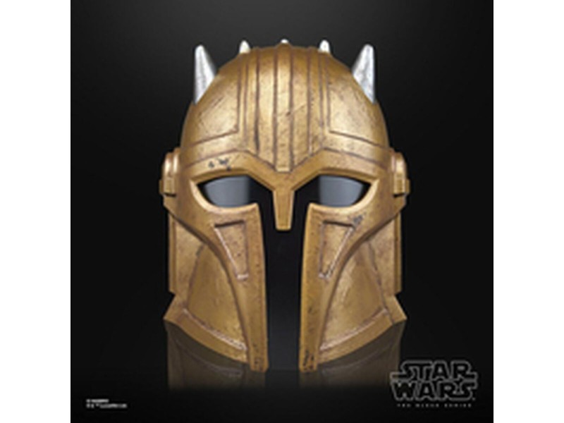 Фигурки на Герои Hasbro NaN –  BB Кукли и екшън фигури