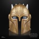 Фигурки на Герои Hasbro NaN –  BB Кукли и екшън фигури