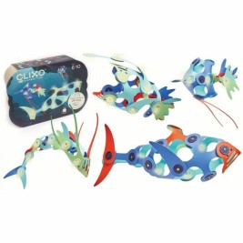 Строителна Игра Gipsy Toys