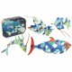 Строителна Игра Gipsy Toys NaN –  BB Изграждане на игри
