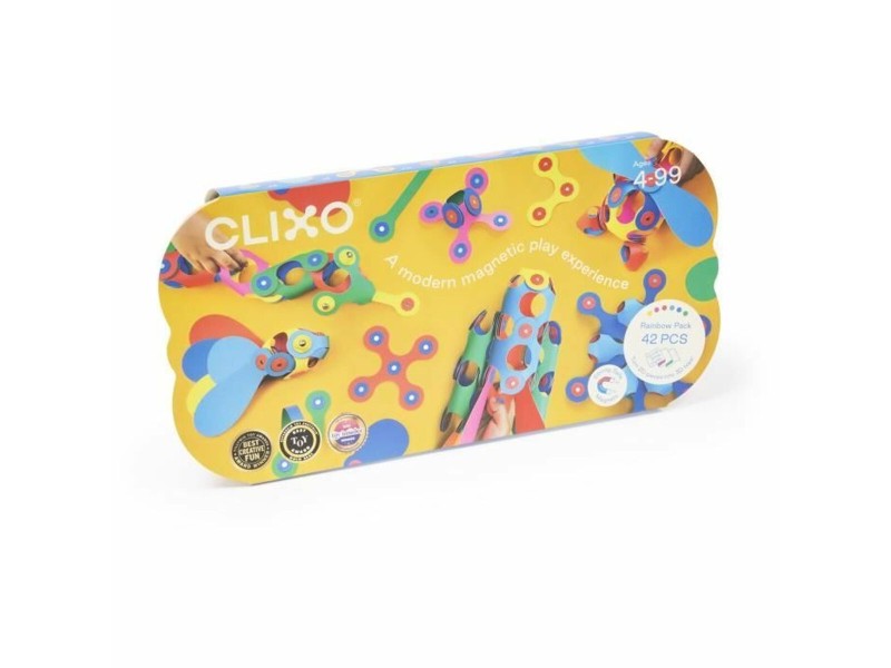 Строителна Игра Gipsy Toys NaN –  BB Изграждане на игри