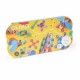 Строителна Игра Gipsy Toys NaN –  BB Изграждане на игри