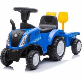 Обувки за Бягане Buddy Toys