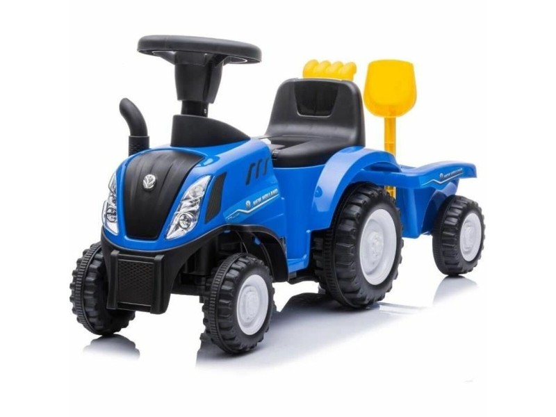 Обувки за Бягане Buddy Toys NaN –  BB Разходки и колела