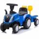 Обувки за Бягане Buddy Toys NaN –  BB Разходки и колела