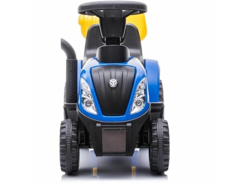 Обувки за Бягане Buddy Toys NaN –  BB Разходки и колела