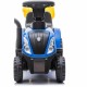 Обувки за Бягане Buddy Toys NaN –  BB Разходки и колела