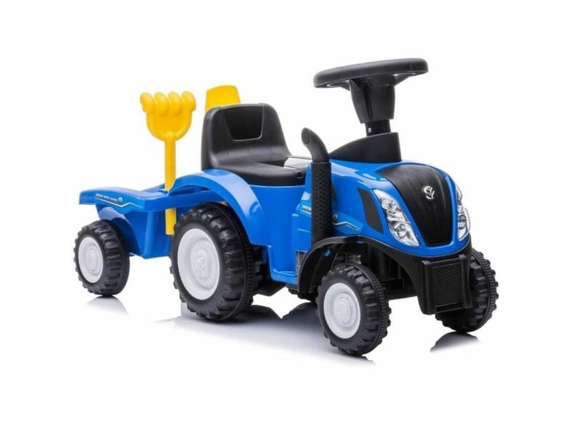 Обувки за Бягане Buddy Toys NaN –  BB Разходки и колела
