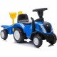 Обувки за Бягане Buddy Toys NaN –  BB Разходки и колела