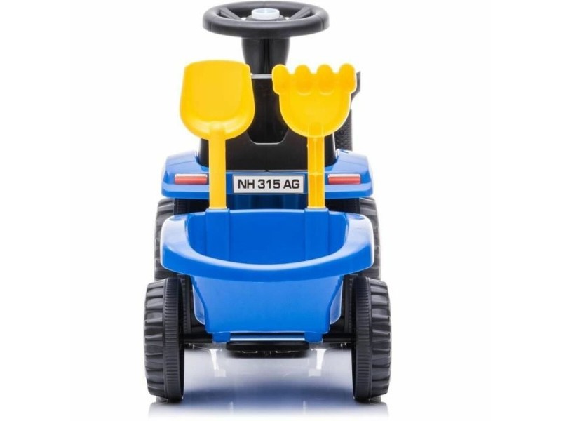 Обувки за Бягане Buddy Toys NaN –  BB Разходки и колела