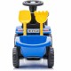 Обувки за Бягане Buddy Toys NaN –  BB Разходки и колела