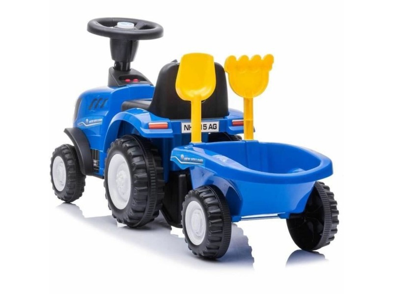 Обувки за Бягане Buddy Toys NaN –  BB Разходки и колела