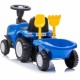 Обувки за Бягане Buddy Toys NaN –  BB Разходки и колела