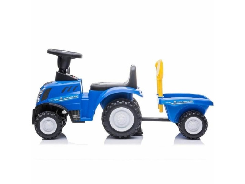Обувки за Бягане Buddy Toys NaN –  BB Разходки и колела