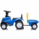 Обувки за Бягане Buddy Toys NaN –  BB Разходки и колела