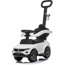 Обувки за Бягане Buddy Toys