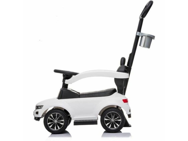 Обувки за Бягане Buddy Toys NaN –  BB Разходки и колела
