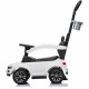 Обувки за Бягане Buddy Toys NaN –  BB Разходки и колела
