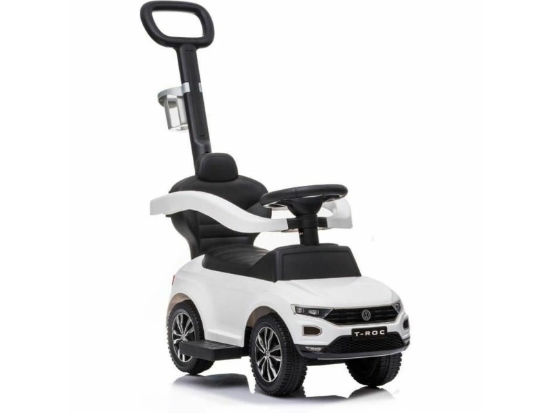 Обувки за Бягане Buddy Toys NaN –  BB Разходки и колела