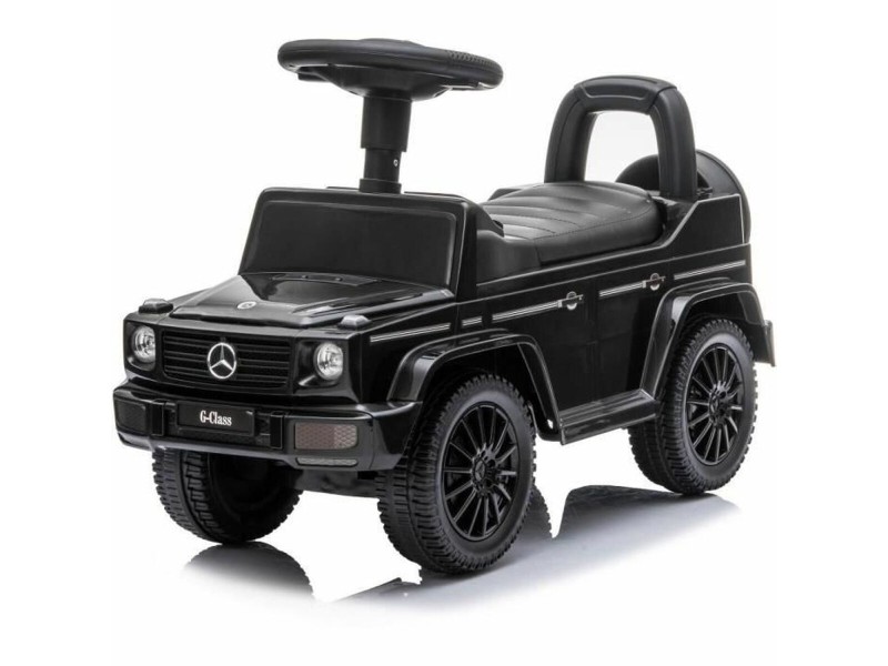 Обувки за Бягане Buddy Toys NaN –  BB Разходки и колела