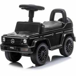 Обувки за Бягане Buddy Toys