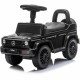 Обувки за Бягане Buddy Toys NaN –  BB Разходки и колела
