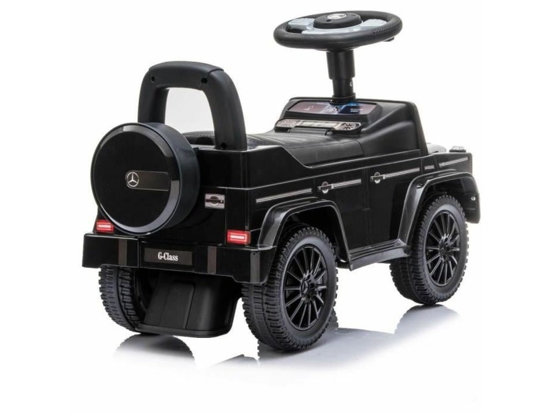Обувки за Бягане Buddy Toys NaN –  BB Разходки и колела