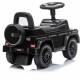 Обувки за Бягане Buddy Toys NaN –  BB Разходки и колела