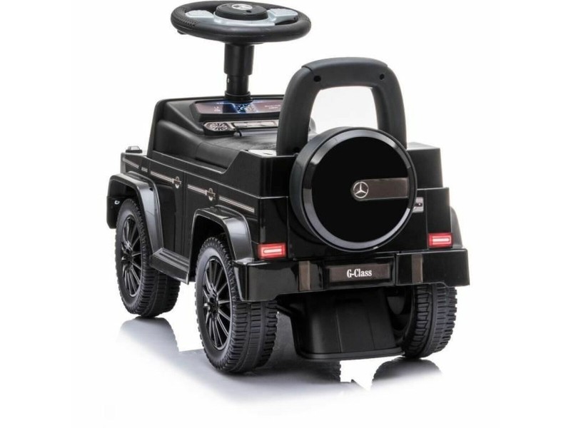 Обувки за Бягане Buddy Toys NaN –  BB Разходки и колела