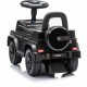 Обувки за Бягане Buddy Toys NaN –  BB Разходки и колела
