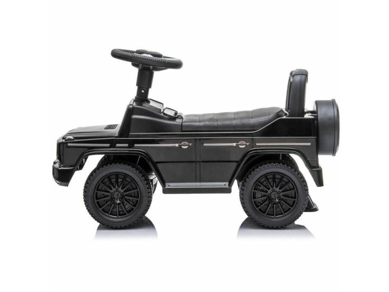 Обувки за Бягане Buddy Toys NaN –  BB Разходки и колела